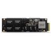 Samsung PM9A3 MZQL21T9HCJR - SSD - 1,92 TB - interno - 2,5" (6,4 cm)
