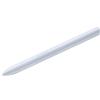 Samsung TAB S10 ULTRA S PEN BLUE (EJ-PX710BLEGEU)