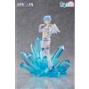 Taito 2.5 Seduzione dimensionale Statua in PVC Dressta Nokiel 20 cm