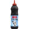 Colona Salsa Kebab Colona Pitta Kebab Bottiglia GM 12 x 840 g Sapore di Yogurt