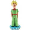Enesco - Statuetta del Piccolo Principe, 12 cm, base rotonda cod 525505