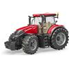 Bruder 03190 - Trattore Case IH Optum 300 CVX
