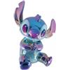 Enesco - Disney Stitch Salvadanaio in Ceramica cod 6016079