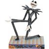 Enesco - The Nightmare Before Christmas By Jim Shore JACK cod 6014361