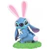 Enesco - Disney Stitch Vestito da Coniglietto cod 6016300