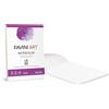 Favini Art Blocco a4 Collato WATERCOLOR 300gr Fogli 10