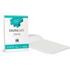 Favini Art Blocco a4 Collato MARKER 70gr Fogli 50