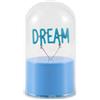 Total Juggling ITotal Lampada Cupola Dream XL3248