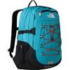 The North Face Zaino The North face Borealis Classic 29lt River Ice-Lava