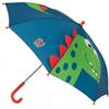 Seven SJ Gang - Ombrello Boy Dinosauro