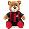 Seven PELUCHE TEDDY 24 CM - MILAN