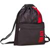 Seven SAKKY BAG FREETIME - Milan Our Legacy