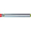 Maped 120050 Righello da 50 cm in Alluminio