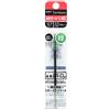 Tombow Reporter 4 Smart - Borsa 5 ricariche per penna, colore: verde