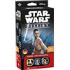 Fantasy Flight Games Star Wars: Destiny - Rey: Familienspiel