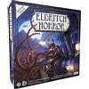 Fantasy Flight Games Eldritch Horror Adulti e Bambini Gioco di Ruolo