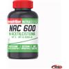 PRONUTRITION Nac 600 60 compresse