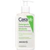 CERAVE Detergente Crema Schiuma Idratante 236ml