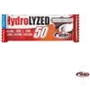 PRONUTRITION Hydrolyzed Bar 55 1 barretta da 55 grammi Cioccolato Fondente e Cocco