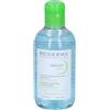 BIODERMA Sbium H2O Soluzione Micellare Detergente 250 ml
