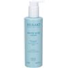 MIAMO Total Care - Gentle Rose Cleanser 250 ml