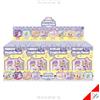 SAMG Wishcat Magic Room Ver.2 8-Type Full Set Figure Wish Cat Korean Toy 2026