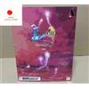 Square Enix Final Fantasy X PLAY ARTS Kai Yuna Action Figure Giappone NUOVO
