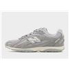 New Balance Womens New Balance 204L Donna - Grigio, grigio