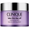 Clinique Take The Day Off Cleansing balm - formato speciale
