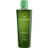 Collistar Anticellulite Talasso doccia termale anti-acqua