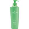 Collistar Anticellulite Uniformante Crio-gel