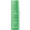 Collistar Deodorante Multi-Attivo Spray 24h con latte di aloe