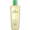 Collistar Idra-Illuminante Talasso doccia sublime