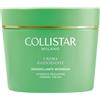 Collistar Rassodante Crema rimodellante intensiva
