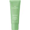 Collistar Deodorante Multi-Attivo Roll-on al latte di avena