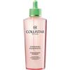 Collistar Rassodante Supersiero elasticizzante intensivo
