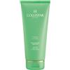 Collistar Rassodante Crema lifting anti età
