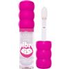 Astra Make-Up Vibrakiss Stimulating lip gloss 05 - Hands Free