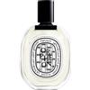 Diptyque Paris Orphéon Eau de toilette