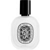 Diptyque Paris Orphéon Profumo per capelli