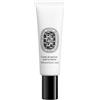 Diptyque Paris Orphéon Crema profumata per le mani