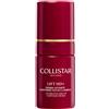 Collistar Lift HD+ Crema liftante contorno occhi e labbra