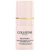 Collistar Rigenera Crema anti-rughe levigante contorno occhi