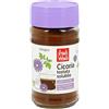 HEALTION Srl SOCIETA' BENEFIT Baule Volante Cicoria Tostata Solubile 100g