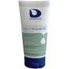 ALFASIGMA SpA Dermon Idratante Mani Uso Frequente 100ml