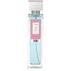 IAP PHARMA PARFUMS Srl Iap Pharma 150ml pour Femme 2