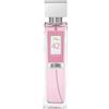 IAP PHARMA PARFUMS Srl Iap Pharma Edp 42 150ml