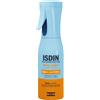 ISDIN Srl Body Lotion Spf50 250ml