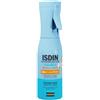 ISDIN Srl Pediatrics body lotion spf50 250 ml
