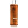 PROGRE' Srl ISCHIA Bagnosch.Dolcenera500ml